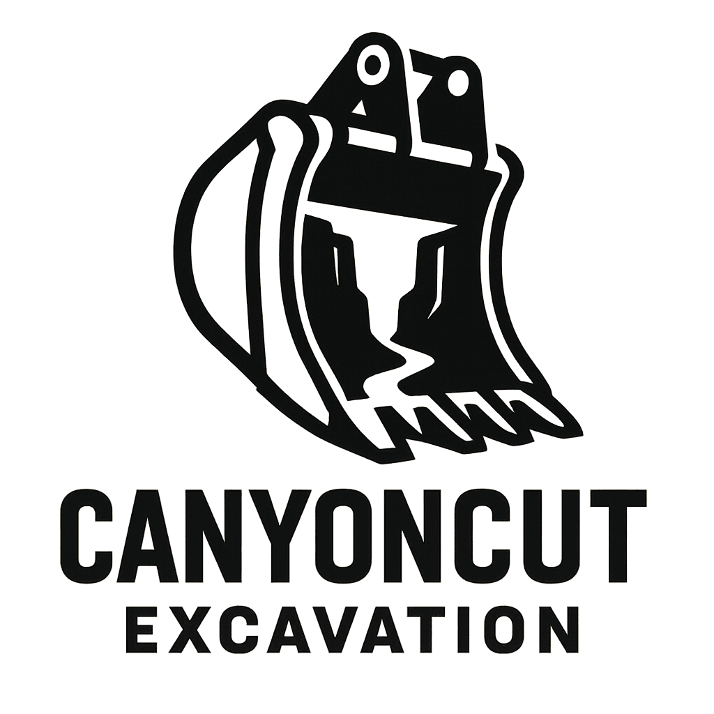 Enterprise Solutions